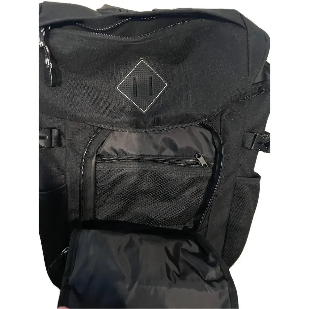 Eastsport Unisex 18